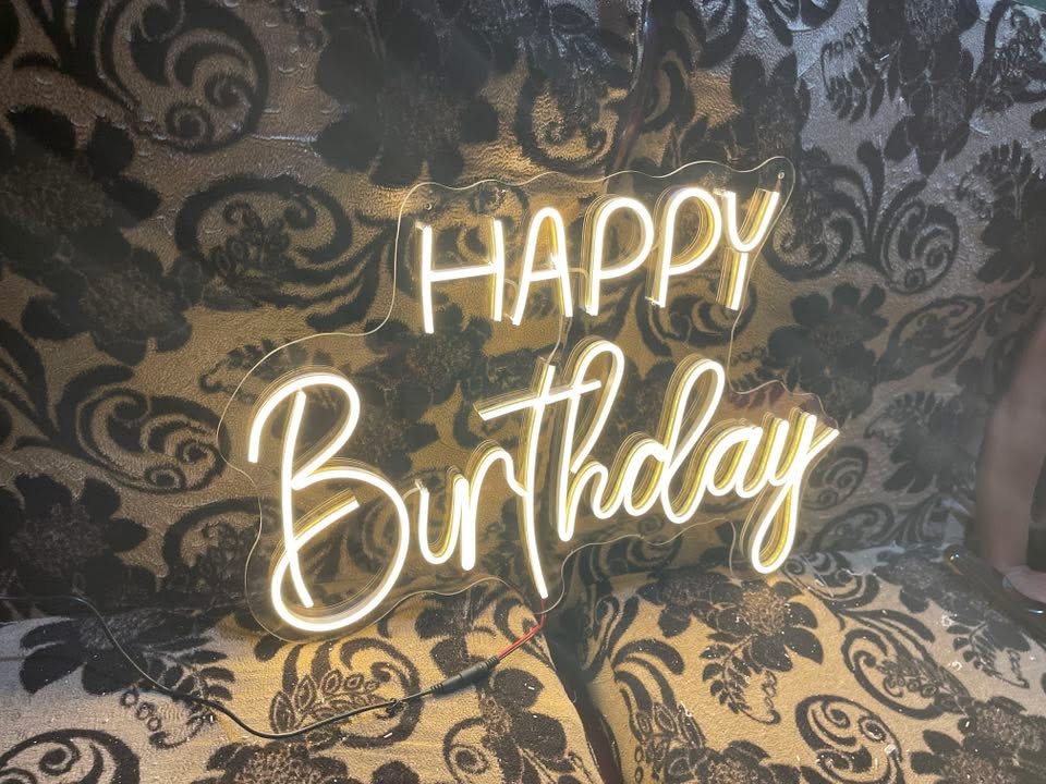 2025 06 16 13 49 img 6880