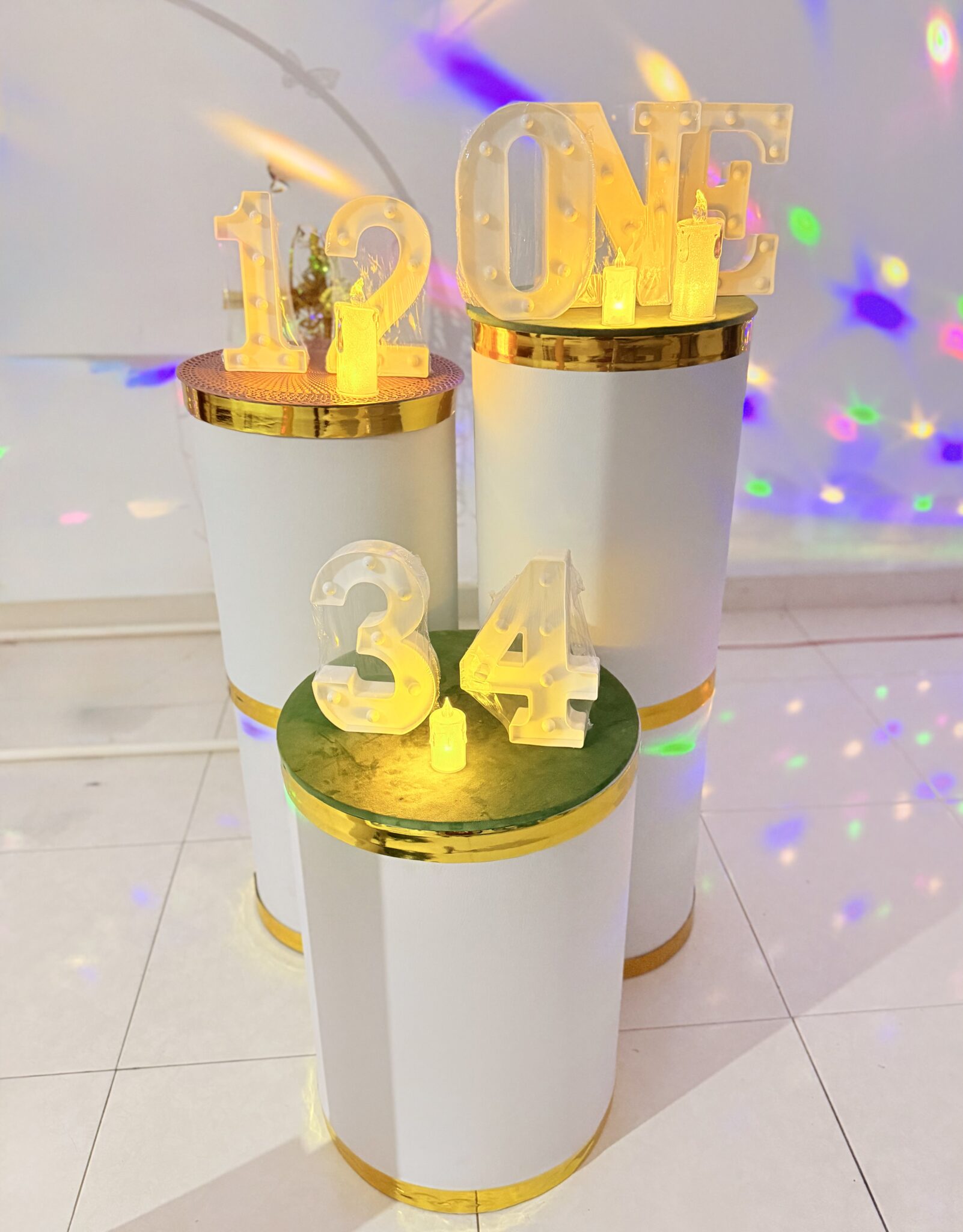 2025 06 22 19 09 img 7102