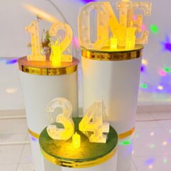 2025 06 22 19 09 img 7102