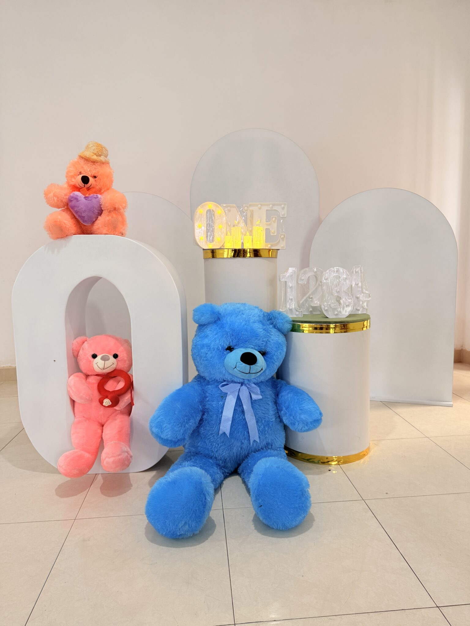 2025 07 26 12 18 img 8273