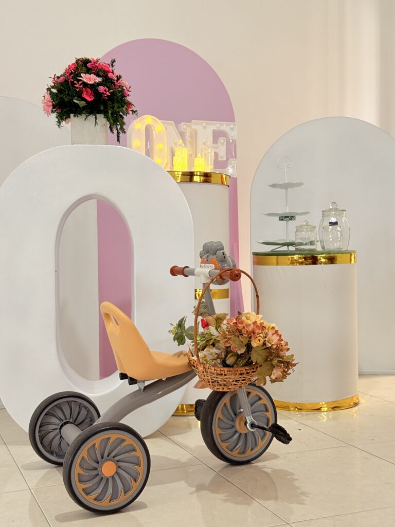 2025 07 26 12 31 img 8297