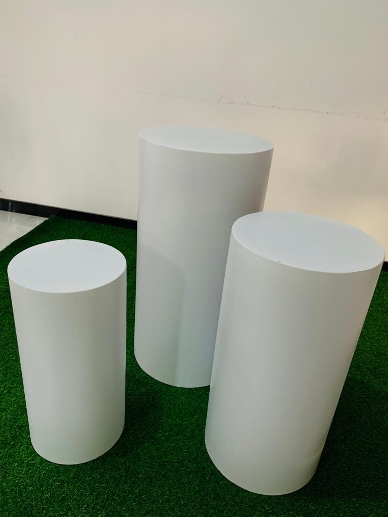 474724203 525474527224198 3466614248179044669 n