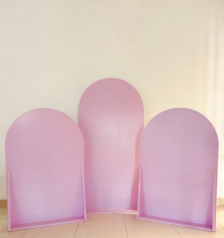 2025 07 26 11 58 img 8245