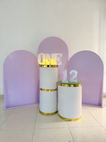 2025 07 26 12 01 img 8249