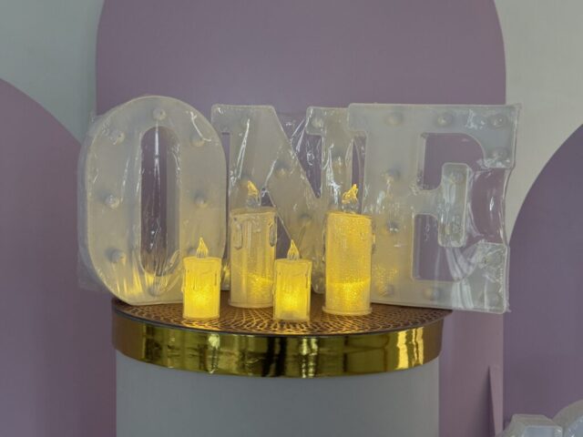 2025 07 26 12 03 img 8254