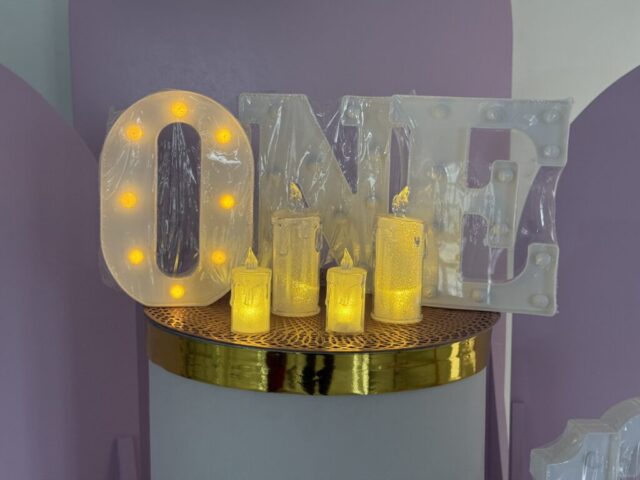 2025 07 26 12 04 img 8257