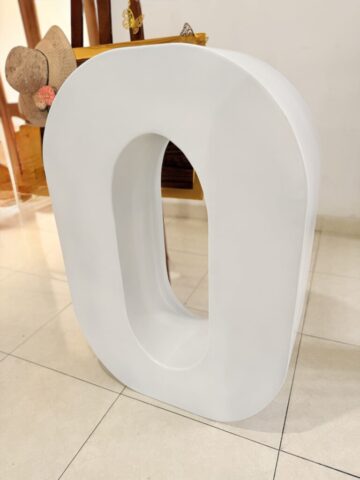 2025 07 26 12 15 img 8269