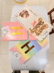 2025 07 26 12 16 img 8270