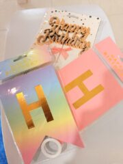 2025 07 26 12 23 img 8285