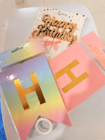 2025 07 26 12 23 img 8285