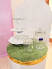 2025 07 26 12 26 img 8288