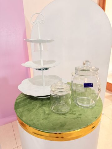 2025 07 26 12 26 img 8288