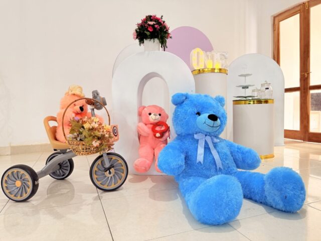 2025 07 26 12 28 img 8291