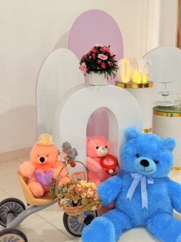 2025 07 26 12 29 img 8294