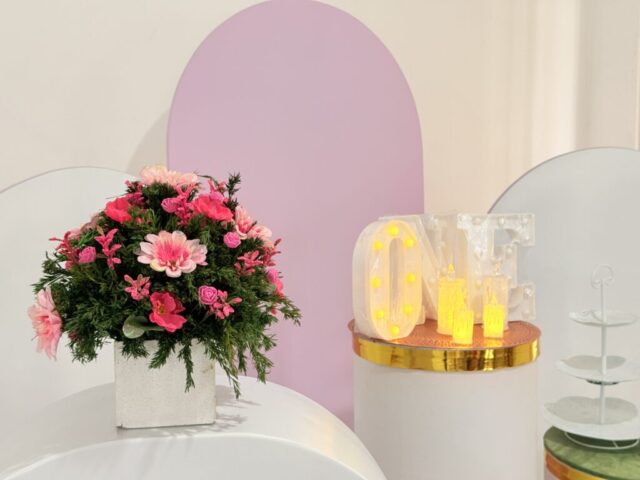 2025 07 26 12 30 img 8295