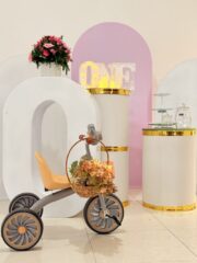 2025 07 26 12 31 img 8298