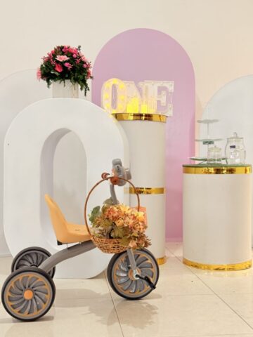 2025 07 26 12 31 img 8298