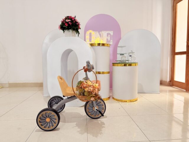 2025 07 26 12 32 img 8300