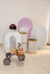 2025 07 26 12 39 img 8303