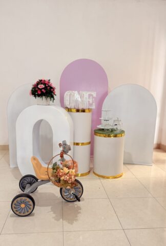 2025 07 26 12 39 img 8303