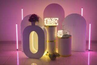 2025 07 26 13 46 img 8305