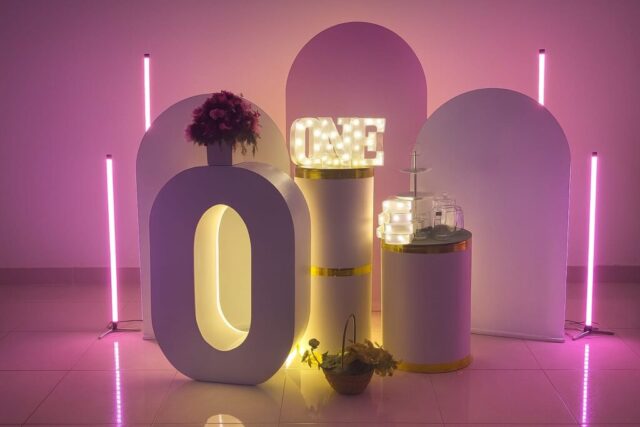 2025 07 26 13 46 img 8305