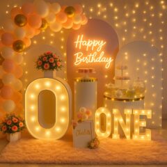 2025 07 26 14 40 img 8306