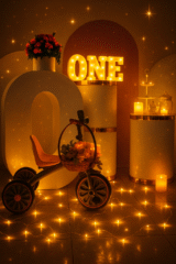 2025 07 26 15 09 img 8307