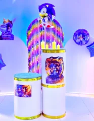 2025 08 23 17 39 img 8820