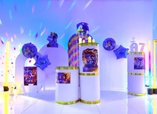 2025 08 23 17 40 img 8821