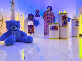 2025 08 23 17 40 img 8824