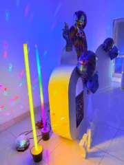 2025 08 23 17 41 img 8832