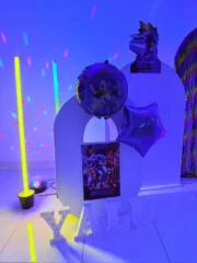 2025 08 23 17 41 img 8834