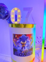 2025 08 23 17 42 img 8837