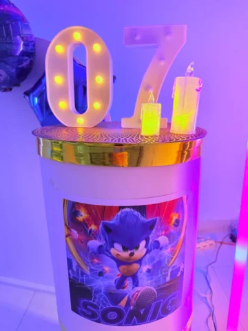 2025 08 23 17 43 img 8839