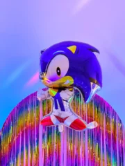 2025 08 23 17 43 img 8844