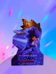 2025 08 23 17 43 img 8845