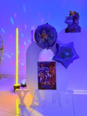 2025 08 23 17 43 img 8846