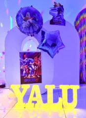 2025 08 23 18 53 img 8850