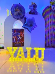 2025 08 23 18 54 img 8851