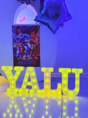 2025 08 23 18 54 img 8853