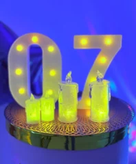 2025 08 23 18 54 img 8854