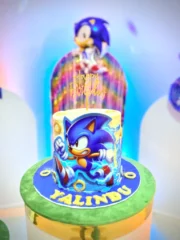 2025 08 23 19 19 img 8856