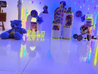 2025 08 23 19 44 img 8869