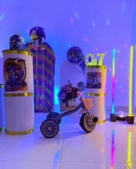 2025 08 23 19 45 img 8874