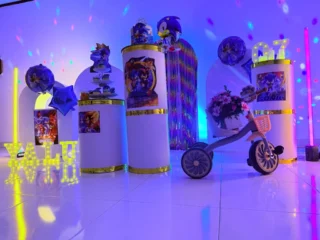 2025 08 23 19 45 img 8876