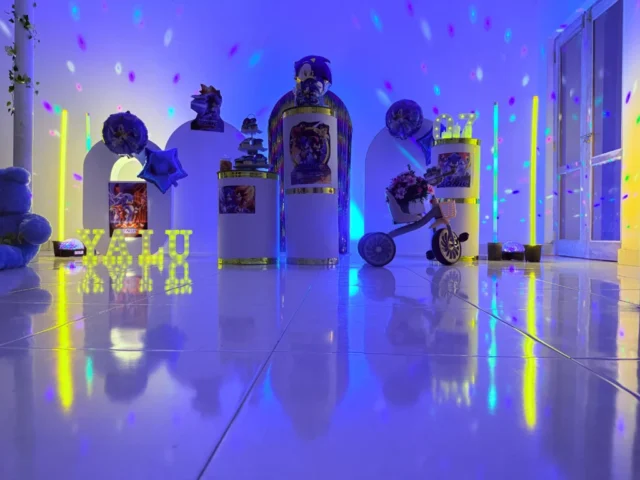 2025 08 23 19 48 img 8877