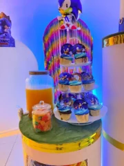 2025 08 23 19 49 img 8880