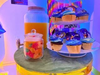 2025 08 23 19 49 img 8882