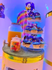 2025 08 23 19 49 img 8884